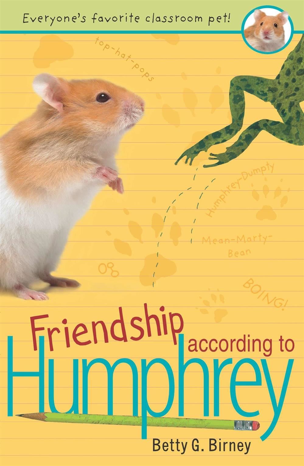 Friendship Cover Friendship Cover